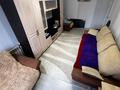 3-комнатная квартира · 100 м² · 1/9 этаж, 8-й Микрорайон (Айткужинов) 24 за 51 млн ₸ в Костанае — фото 8