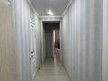3-комнатная квартира · 100 м² · 1/9 этаж, 8-й Микрорайон (Айткужинов) 24 за 51 млн ₸ в Костанае — фото 9