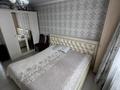 3-комнатная квартира · 100 м² · 1/9 этаж, 8-й Микрорайон (Айткужинов) 24 за 51 млн ₸ в Костанае — фото 10
