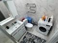 3-комнатная квартира · 100 м² · 1/9 этаж, 8-й Микрорайон (Айткужинов) 24 за 51 млн ₸ в Костанае — фото 11