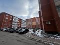 3-комнатная квартира · 100 м² · 1/9 этаж, 8-й Микрорайон (Айткужинов) 24 за 51 млн ₸ в Костанае — фото 20