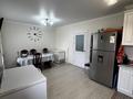 3-комнатная квартира · 100 м² · 1/9 этаж, 8-й Микрорайон (Айткужинов) 24 за 51 млн ₸ в Костанае — фото 16