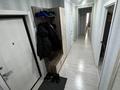 3-комнатная квартира · 100 м² · 1/9 этаж, 8-й Микрорайон (Айткужинов) 24 за 51 млн ₸ в Костанае — фото 7