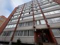 3-комнатная квартира · 100 м² · 1/9 этаж, 8-й Микрорайон (Айткужинов) 24 за 51 млн ₸ в Костанае — фото 21