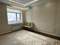 3-комнатная квартира, 83.3 м², 4/4 этаж, Достоевского 16к1 за 56 млн 〒 в Павлодаре — фото 6