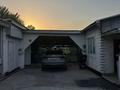 Отдельный дом · 3 комнаты · 70 м² · 10 сот., Белеуханова 117 за 12 млн ₸ в Урджаре — фото 3