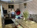 Отдельный дом · 3 комнаты · 70 м² · 10 сот., Белеуханова 117 за 12 млн ₸ в Урджаре — фото 5