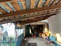 Отдельный дом · 3 комнаты · 70 м² · 10 сот., Белеуханова 117 за 12 млн ₸ в Урджаре — фото 6