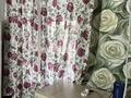 Отдельный дом · 3 комнаты · 70 м² · 10 сот., Белеуханова 117 за 12 млн ₸ в Урджаре — фото 7