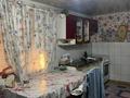 Отдельный дом · 3 комнаты · 70 м² · 10 сот., Белеуханова 117 за 12 млн ₸ в Урджаре — фото 9