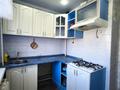 3-комнатная квартира · 58.9 м² · 4/5 этаж, пр. Металлургов за 10.5 млн 〒 в Темиртау — фото 8