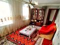 3-комнатная квартира, 56 м², 3/5 этаж, самал за 13.5 млн 〒 в Талдыкоргане, мкр Самал — фото 5