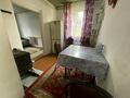 Отдельный дом · 2 комнаты · 60 м², Грановского — Райымбека за 200 000 ₸ в Алматы, Алмалинский р-н — фото 3