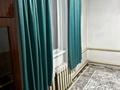 Отдельный дом · 2 комнаты · 60 м², Грановского — Райымбека за 200 000 ₸ в Алматы, Алмалинский р-н — фото 7