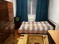 Отдельный дом · 2 комнаты · 60 м², Грановского — Райымбека за 200 000 ₸ в Алматы, Алмалинский р-н — фото 8