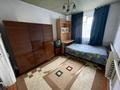 Отдельный дом · 2 комнаты · 60 м², Грановского — Райымбека за 200 000 ₸ в Алматы, Алмалинский р-н
