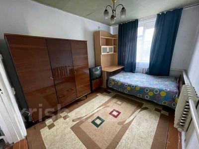 Отдельный дом · 2 комнаты · 60 м², Грановского — Райымбека за 200 000 ₸ в Алматы, Алмалинский р-н