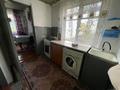 Отдельный дом · 2 комнаты · 60 м², Грановского — Райымбека за 200 000 ₸ в Алматы, Алмалинский р-н — фото 2