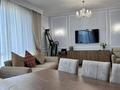 2-комнатная квартира, 80 м², 3/11 этаж, Мухамедханова 4A — 306 за 66 млн 〒 в Астане, Нура р-н — фото 18