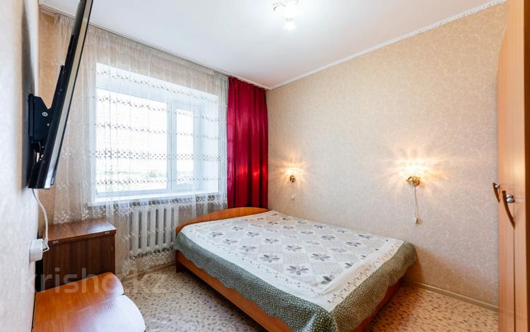 3-бөлмелі пәтер · 78.4 м² · 4/9 қабат, Дукенулы 37/1, бағасы: 29.9 млн ₸ в Астане, Сарыарка р-н — фото 9