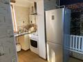 3-комнатная квартира · 80 м² · 2/5 этаж, Желтоксан 6 — Площадь за 20 000 ₸ в  — фото 12