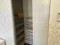 3-комнатная квартира · 80 м² · 2/5 этаж, Желтоксан 6 — Площадь за 20 000 ₸ в  — фото 3