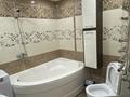 3-комнатная квартира · 80 м² · 2/5 этаж, Желтоксан 6 — Площадь за 20 000 ₸ в  — фото 5