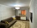 3-комнатная квартира · 80 м² · 2/5 этаж, Желтоксан 6 — Площадь за 20 000 ₸ в  — фото 8