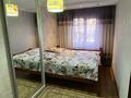 3-комнатная квартира · 80 м² · 2/5 этаж, Желтоксан 6 — Площадь за 20 000 ₸ в  — фото 9