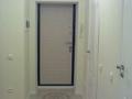 2-бөлмелі пәтер · 80 м² · 12/13 қабат, Сарыарка 31/2 — Жангильдина, бағасы: 33.7 млн ₸ в Астане, Сарыарка р-н — фото 10