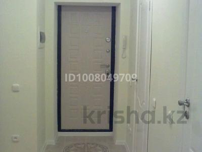 2-комнатная квартира · 80 м² · 12/12 этаж, Сарыарка 31/2 — Жангильдина за 35.5 млн 〒 в Астане, Сарыарка р-н