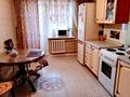 2-бөлмелі пәтер · 80 м² · 12/13 қабат, Сарыарка 31/2 — Жангильдина, бағасы: 33.7 млн ₸ в Астане, Сарыарка р-н — фото 4