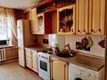 2-бөлмелі пәтер · 80 м² · 12/13 қабат, Сарыарка 31/2 — Жангильдина, бағасы: 33.7 млн ₸ в Астане, Сарыарка р-н — фото 5