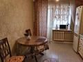 2-бөлмелі пәтер · 80 м² · 12/13 қабат, Сарыарка 31/2 — Жангильдина, бағасы: 33.7 млн ₸ в Астане, Сарыарка р-н — фото 6