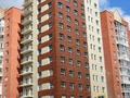 2-бөлмелі пәтер · 80 м² · 12/13 қабат, Сарыарка 31/2 — Жангильдина, бағасы: 33.7 млн ₸ в Астане, Сарыарка р-н