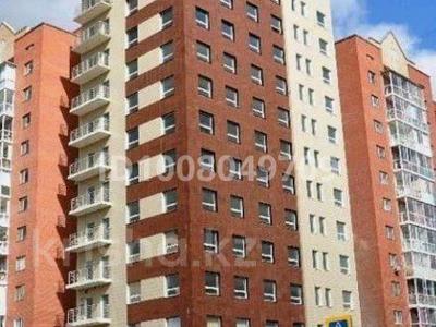 2-комнатная квартира · 80 м² · 12/13 этаж, Сарыарка 31/2 — Жангильдина за 33.7 млн ₸ в Астане, Сарыарка р-н