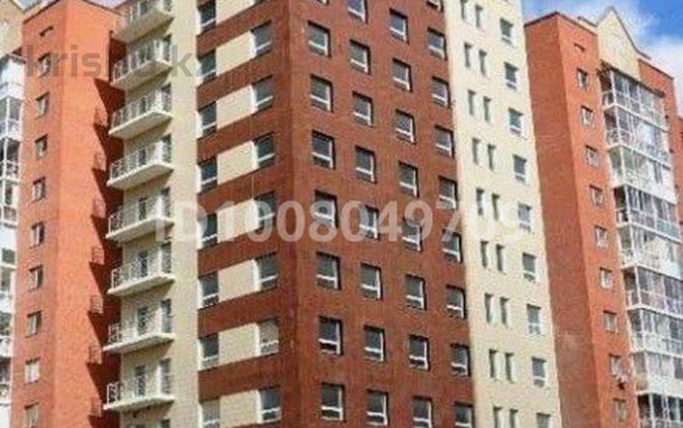 2-бөлмелі пәтер · 80 м² · 12/13 қабат, Сарыарка 31/2 — Жангильдина, бағасы: 33.7 млн ₸ в Астане, Сарыарка р-н — фото 17
