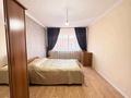 2-бөлмелі пәтер · 80 м² · 12/13 қабат, Сарыарка 31/2 — Жангильдина, бағасы: 33.5 млн ₸ в Астане, Сарыарка р-н — фото 2
