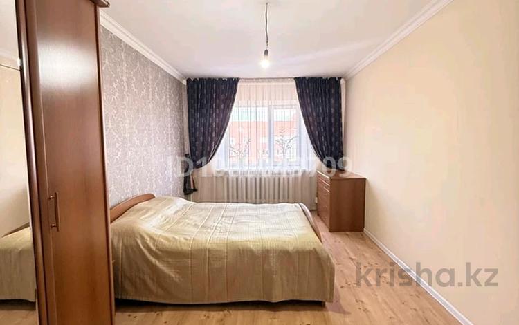 2-комнатная квартира · 80 м² · 12/13 этаж, Сарыарка 31/2 — Жангильдина за ~ 32.7 млн ₸ в Астане, Сарыарка р-н — фото 19