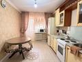 2-бөлмелі пәтер · 80 м² · 12/13 қабат, Сарыарка 31/2 — Жангильдина, бағасы: 33.5 млн ₸ в Астане, Сарыарка р-н