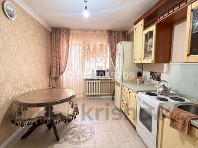 2-бөлмелі пәтер · 80 м² · 12/13 қабат, Сарыарка 31/2 — Жангильдина, бағасы: 33.5 млн ₸ в Астане, Сарыарка р-н