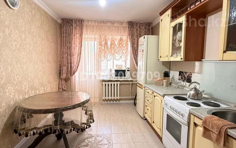 2-бөлмелі пәтер · 80 м² · 12/13 қабат, Сарыарка 31/2 — Жангильдина, бағасы: 33.5 млн ₸ в Астане, Сарыарка р-н — фото 20