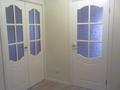 2-бөлмелі пәтер · 80 м² · 12/13 қабат, Сарыарка 31/2 — Жангильдина, бағасы: 33.7 млн ₸ в Астане, Сарыарка р-н — фото 7