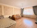 2-бөлмелі пәтер · 80 м² · 12/13 қабат, Сарыарка 31/2 — Жангильдина, бағасы: 33.5 млн ₸ в Астане, Сарыарка р-н — фото 8