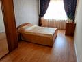 2-бөлмелі пәтер · 80 м² · 12/13 қабат, Сарыарка 31/2 — Жангильдина, бағасы: 33.7 млн ₸ в Астане, Сарыарка р-н — фото 2
