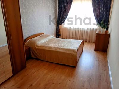 2-комнатная квартира · 80 м² · 12/13 этаж, Сарыарка 31/2 — Жангильдина за 32.5 млн ₸ в Астане, Сарыарка р-н
