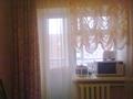 2-бөлмелі пәтер · 80 м² · 12/13 қабат, Сарыарка 31/2 — Жангильдина, бағасы: 33.7 млн ₸ в Астане, Сарыарка р-н — фото 8