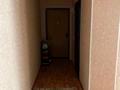 2-бөлмелі пәтер · 57.3 м² · 3/6 қабат, Мкр. 31Б 18, бағасы: 16 млн ₸ в Актау, 18-й мкр 