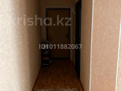 2-бөлмелі пәтер · 57.3 м² · 3/6 қабат, Мкр. 31Б 18, бағасы: 16 млн ₸ в Актау, 18-й мкр 