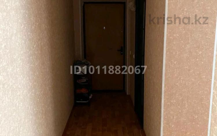 2-бөлмелі пәтер · 57.3 м² · 3/6 қабат, Мкр. 31Б 18, бағасы: 16 млн ₸ в Актау, 18-й мкр  — фото 16